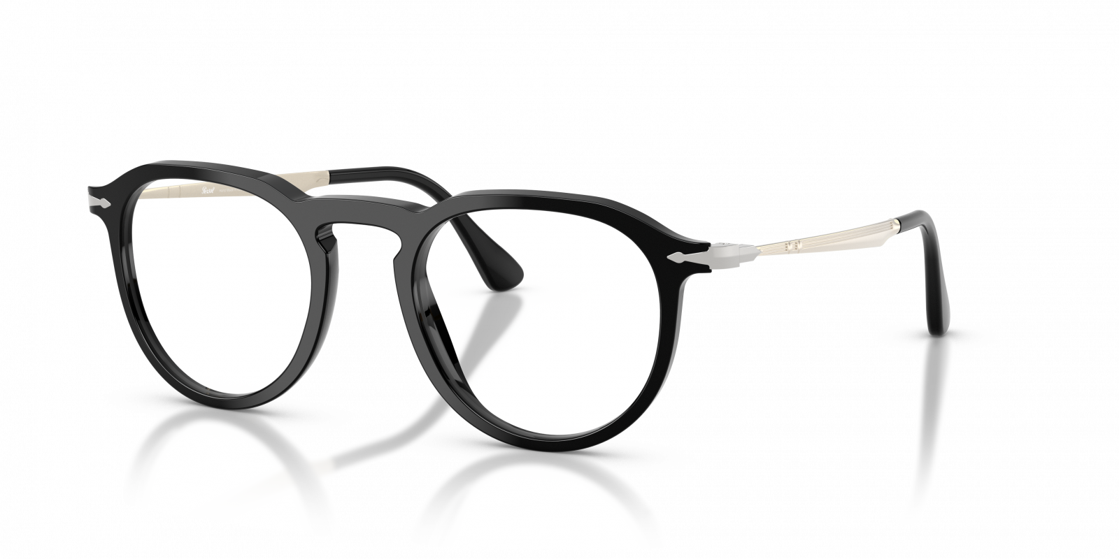Persol PO3387V 95 Pier 